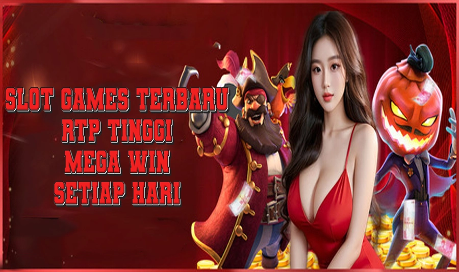 Banner JAGUAR4D