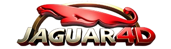 Logo Jaguar4D